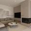 5 bedroom detached house for sale tala paphos 7741008 thumbnail 10312260