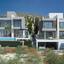 5 bedroom detached house for sale tala paphos 7741008 thumbnail 10312263