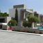 5 bedroom detached house for sale tala paphos 7741008 thumbnail 10312266