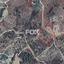 10703 SQM Land for sale in Kinousa, Paphos thumbnail 5534809