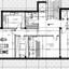 6 bedroom detached house for sale agios tychonas limassol 7738008 thumbnail 13739216