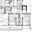 6 bedroom detached house for sale agios tychonas limassol 7738008 thumbnail 13739219