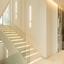 6 bedroom detached house for sale agios tychonas limassol 7738008 thumbnail 13739228