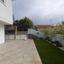 6 bedroom town house for sale agia fyla limassol 7739008 thumbnail 10209776