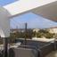 6 bedroom town house for sale agia fyla limassol 7739008 thumbnail 10209777