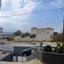 6 bedroom town house for sale agia fyla limassol 7739008 thumbnail 10209778