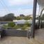 6 bedroom town house for sale agia fyla limassol 7739008 thumbnail 10209779