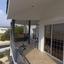6 bedroom town house for sale agia fyla limassol 7739008 thumbnail 10209780