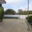 6 bedroom town house for sale agia fyla limassol 7739008 thumbnail 10209781