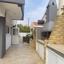 6 bedroom town house for sale agia fyla limassol 7739008 thumbnail 10209782