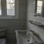 6 bedroom town house for sale agia fyla limassol 7739008 thumbnail 10209783