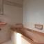 6 bedroom town house for sale agia fyla limassol 7739008 thumbnail 10209784