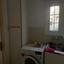 6 bedroom town house for sale agia fyla limassol 7739008 thumbnail 10209785