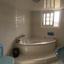 6 bedroom town house for sale agia fyla limassol 7739008 thumbnail 10209786