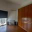6 bedroom town house for sale agia fyla limassol 7739008 thumbnail 10209788