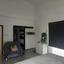 6 bedroom town house for sale agia fyla limassol 7739008 thumbnail 10209789