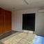 6 bedroom town house for sale agia fyla limassol 7739008 thumbnail 10209790