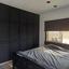 6 bedroom town house for sale agia fyla limassol 7739008 thumbnail 10209791