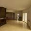 6 bedroom town house for sale agia fyla limassol 7739008 thumbnail 10209792