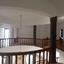 6 bedroom town house for sale agia fyla limassol 7739008 thumbnail 10209793