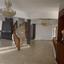 6 bedroom town house for sale agia fyla limassol 7739008 thumbnail 10209794