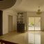 6 bedroom town house for sale agia fyla limassol 7739008 thumbnail 10209795