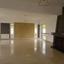 6 bedroom town house for sale agia fyla limassol 7739008 thumbnail 10209796