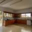 6 bedroom town house for sale agia fyla limassol 7739008 thumbnail 10209797