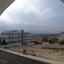 6 bedroom town house for sale agia fyla limassol 7739008 thumbnail 10209798