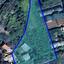 3432 SQM Land for sale in Anthoupoli Limassol, Limassol thumbnail 6235528