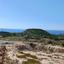 land for sale agios tychonas limassol 7792008 thumbnail 11939816