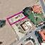 land for sale aradippou larnaca 1633008 thumbnail 13717652