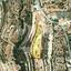 land for sale gerasa limassol 1457008 thumbnail 5114333