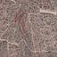 land for sale germasogeia limassol 829008 thumbnail 11082116
