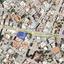 land for sale paphos municipality paphos 1509008 thumbnail 13465348
