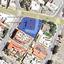 land for sale paphos municipality paphos 1509008 thumbnail 13465351