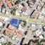 land for sale paphos municipality paphos 1509008 thumbnail 13465354