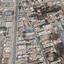 land for sale paralimni famagusta 1549008 thumbnail 13148690