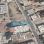 land for sale paralimni famagusta 1549008 thumbnail 13148691
