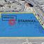 land for sale sotiros agios ioannis larnaca larnaca 1307008 thumbnail 9649722