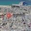 land for sale sotiros agios ioannis larnaca larnaca 1307008 thumbnail 9649726