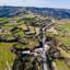 land for sale stroumbi paphos 8665008 thumbnail 17011292