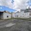 land for sale strovolos nicosia 8312008 thumbnail 14158640