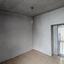 land for sale strovolos nicosia 8312008 thumbnail 14158644