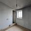 land for sale strovolos nicosia 8312008 thumbnail 14158649