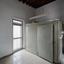 land for sale strovolos nicosia 8312008 thumbnail 14158654
