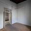 land for sale strovolos nicosia 8312008 thumbnail 14158660