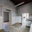 land for sale strovolos nicosia 8312008 thumbnail 14158668