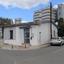 land for sale strovolos nicosia 8312008 thumbnail 14158693