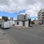 land for sale strovolos nicosia 8312008 thumbnail 14158702